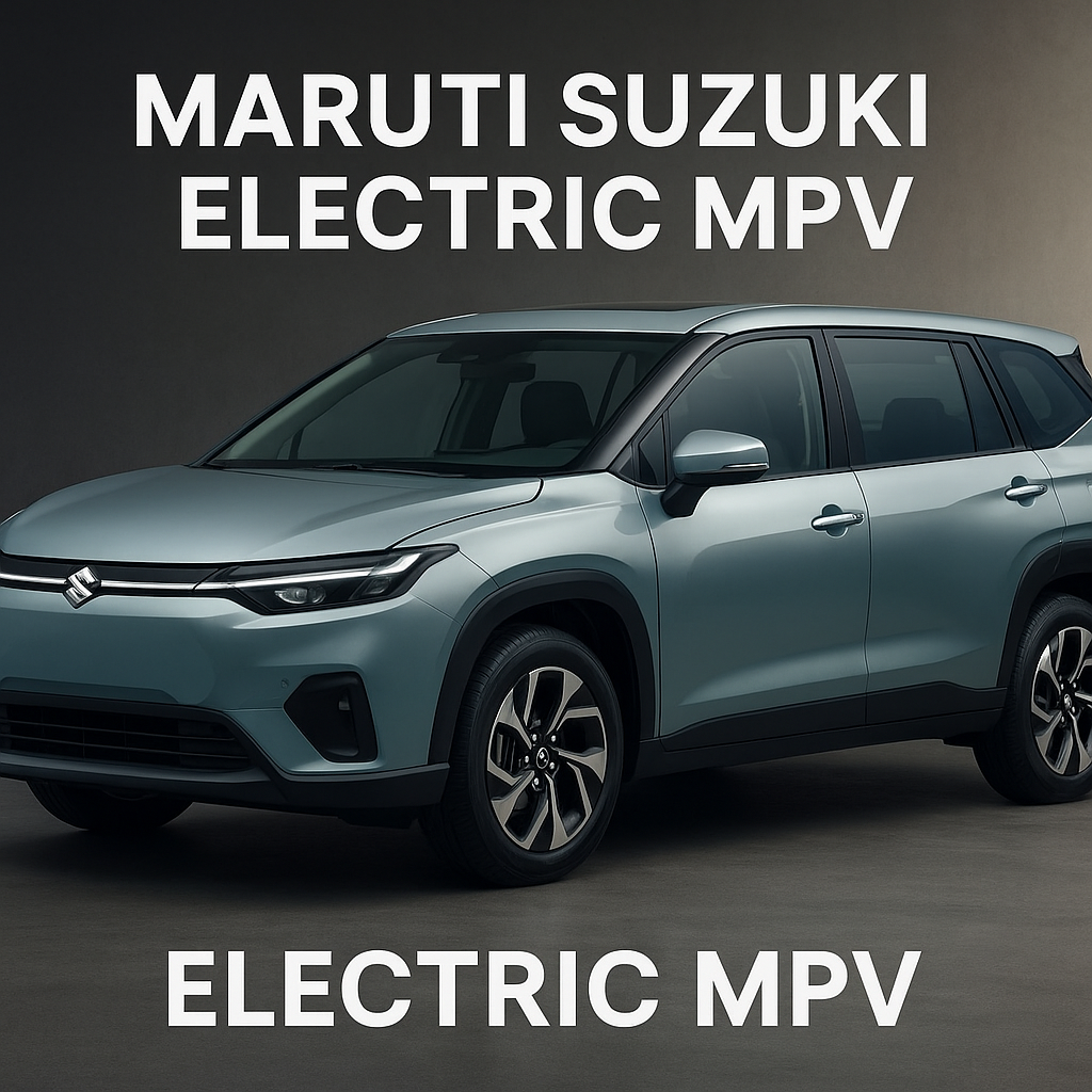 Upcoming EV Cars India 2026| 2026 की नई इलेक्ट्रिक कारें – कीमत, रेंज और फीचर्स