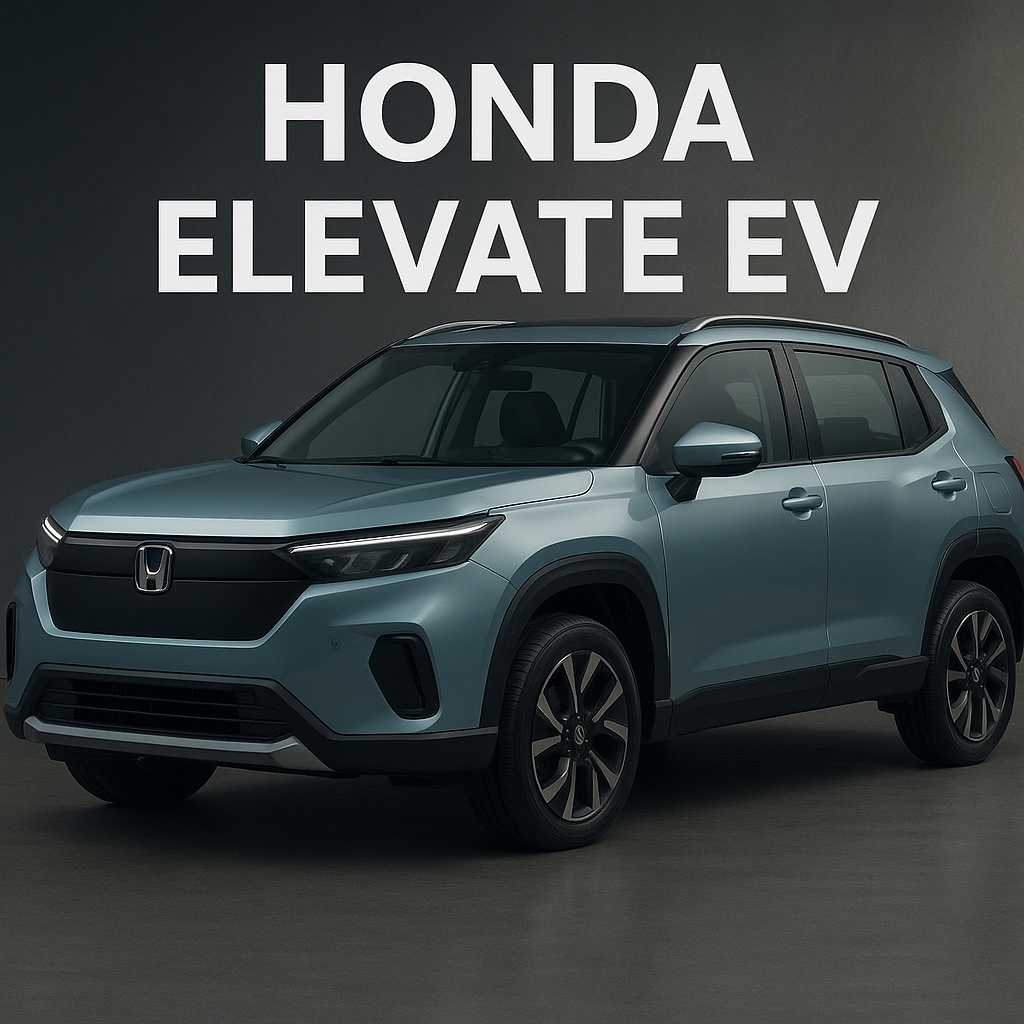 आगामी इलेक्ट्रिक कार 2026, Electric Cars in India 2026, Tata Avinya EV, Mahindra BE.07, Honda Elevate EV, Kia EV2, Maruti Electric MPV 2026, Upcoming EV Cars India, Best Electric Cars 2026, Electric SUV Launch 2026, EV Charging India, Future of Electric Cars