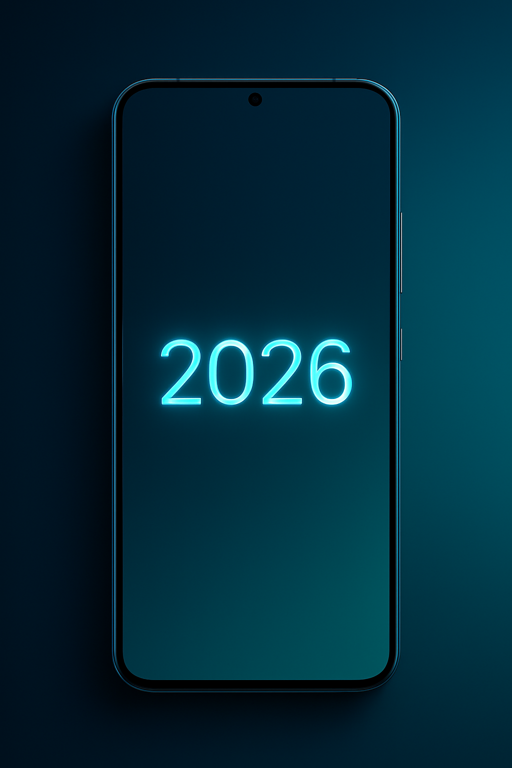 Upcoming Smartphones 2025