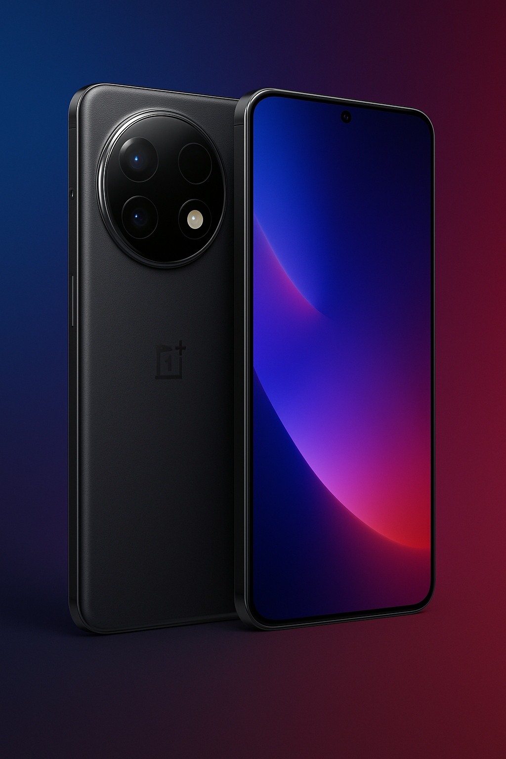 upcoming mobile 2026