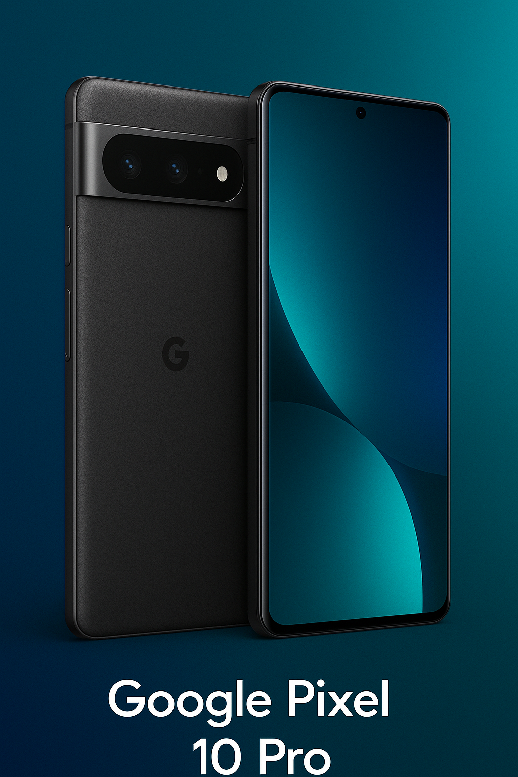 Samsung Galaxy S26 Ultra – 2026