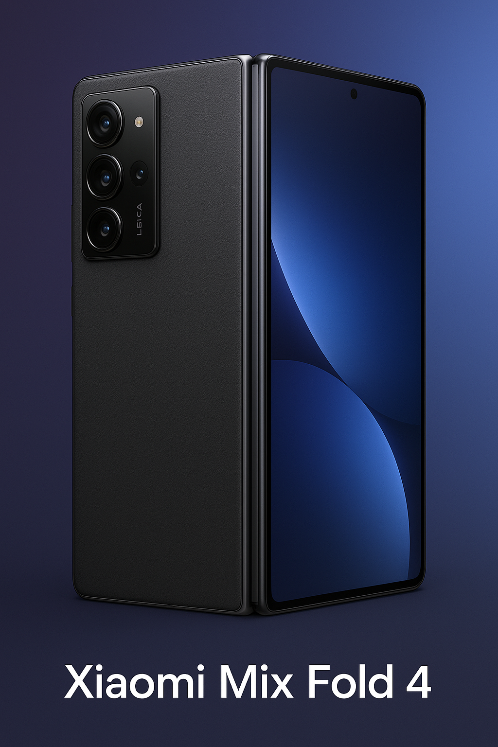 upcoming mobile 2026