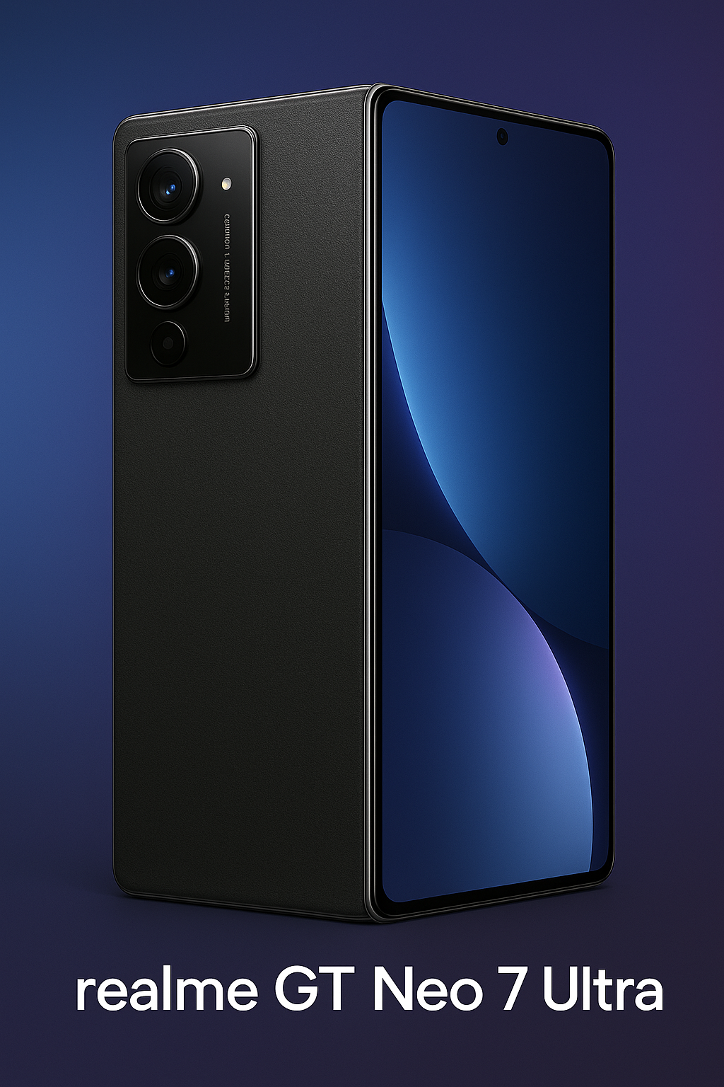 upcoming mobile 2026