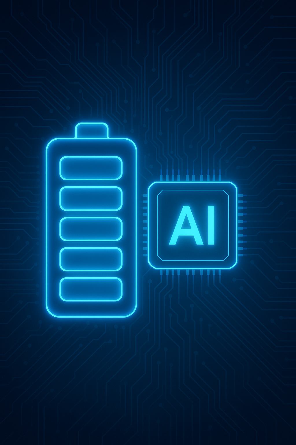 Upcoming Smartphones 2025