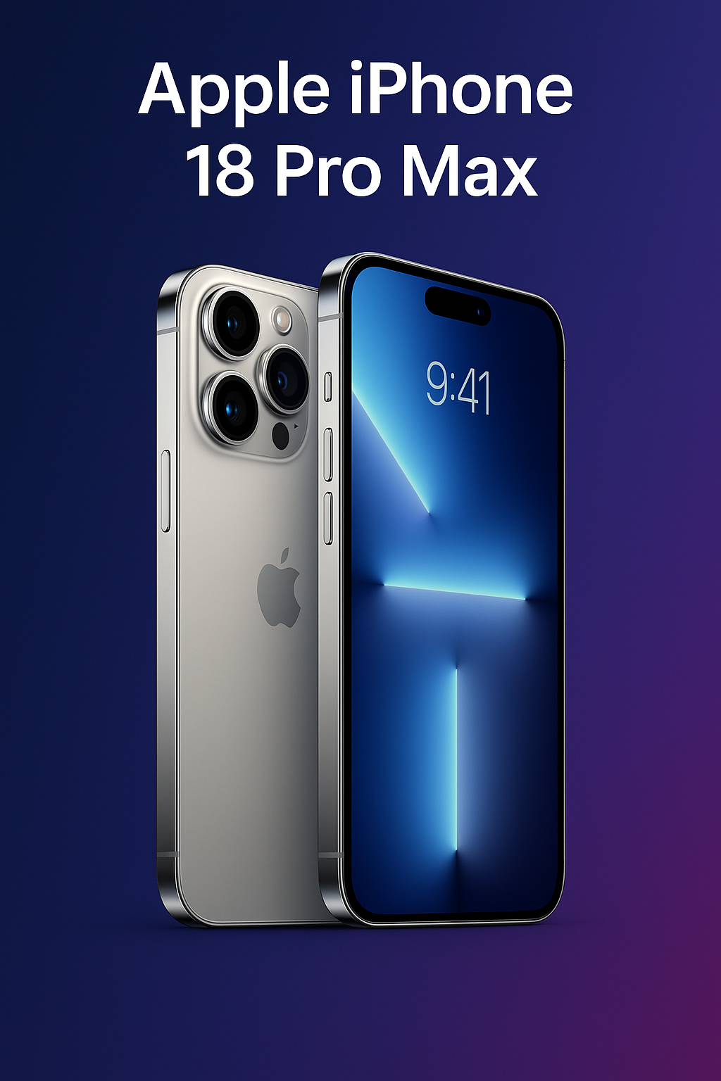 upcoming mobile 2026