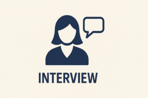 WBSSC SLST Result 2025