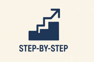 WBSSC SLST Result 2025